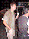 Ravenna_2001_044.jpg